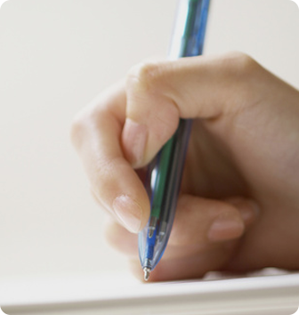 国家試験合格率